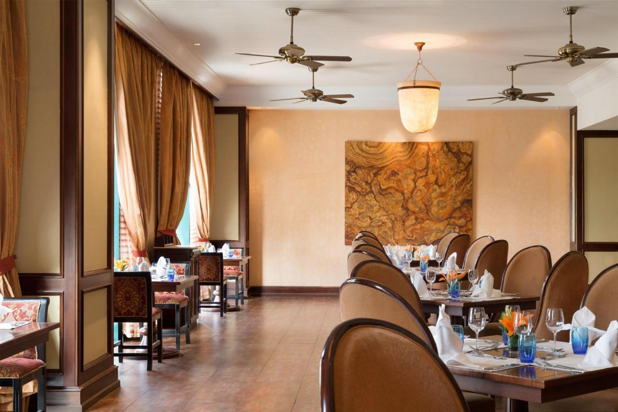 Djibouti Palace Kempinski Yibuti Exterior foto